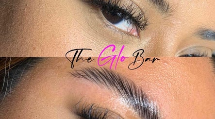 The Glo Bar – obraz 3