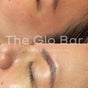 The Glo Bar