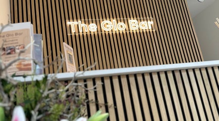 The Glo Bar slika 3
