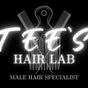 Tee’s Hair Lab