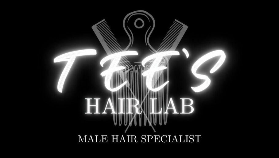 Tee’s Hair Lab – kuva 1