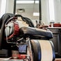 Executive Men's Grooming Gilbert - 785 West Warner Road, A102, Gilbert , Arizona