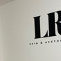 Lr Skin & Aesthetics