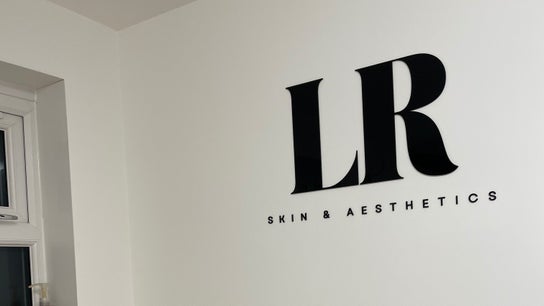 Lr Skin & Aesthetics