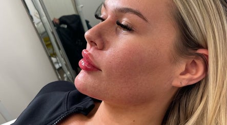 LR Skin & Aesthetics image 2