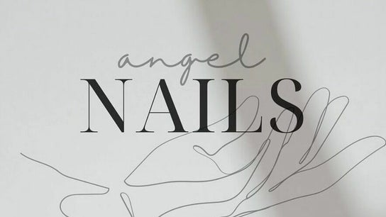 A.C.Nails