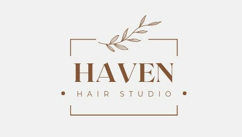 Haven Hair Studio billede 1