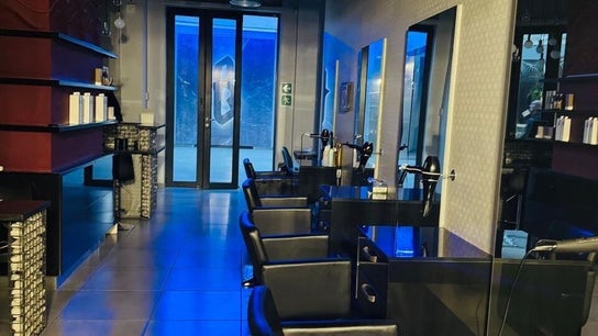 Opila Haircare  ILLOVO MUSE