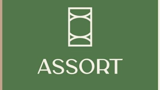 Assort Spa & Beauty Salon