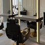 Assort Spa & Beauty Salon