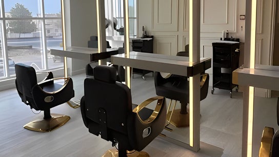 Assort Spa & Beauty Salon