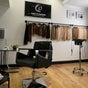 Angel Extensions - Sir Harry's Mall, Limerick, County Limerick