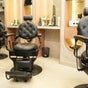 Soledair Gents Salon - Azizi Riviera - Azizi Riviera 15, Mohammed Bin Rashid City CP01 017, 58F2+37, Shop number 2, Dubai