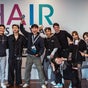 Ikigai Barbers - 419 Lonsdale Street, Melbourne, Melbourne, Victoria