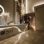 Posh Luxury Spa | مركز بوش سبا للمساج на Fresha: مركز بوش سبا للمساج Posh Spa, Al Hofuf (Alaziziyah 2nd), Eastern Province