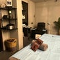 Posh Luxury Spa | مركز بوش سبا للمساج