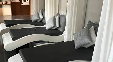 Posh Luxury Spa | مركز بوش سبا للمساج зображення 2