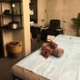 بوش لكجري سبا | Posh Luxury Spa I Al Aziziah
