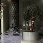 بوش لكجري سبا | Posh Luxury Spa | Mubarraz