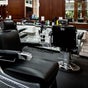 Pall Mall Barbers NYC