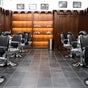 Pall Mall Barbers NYC