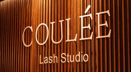 Coulée Lash Studio Bild 2