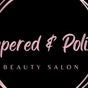 Pampered And Polished - 46 Hill Street, Kuils River, Cape Town, Western Cape