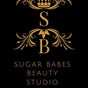 Sugar Babes Beauty Studio