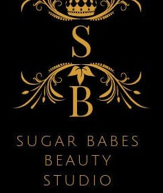 Εικόνα Sugar Babes Beauty Studio  2