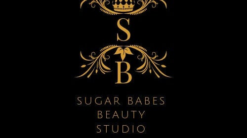 Sugar Babes Beauty Studio