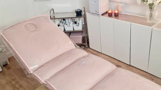 Serene Aesthetic Clinic