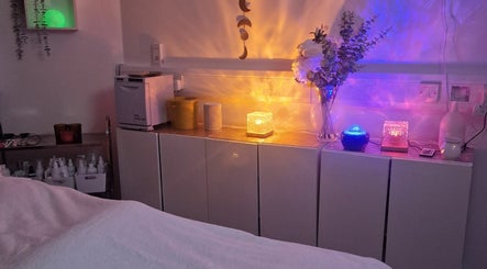 Serene Aesthetic Clinic image 2