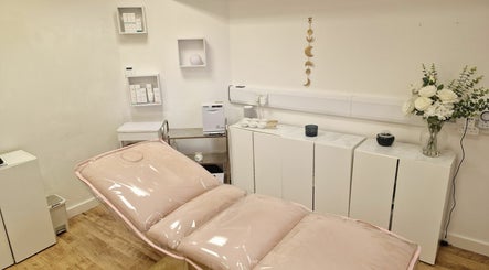 Serene Aesthetic Clinic