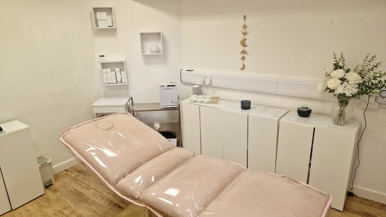 Serene Aesthetic Clinic