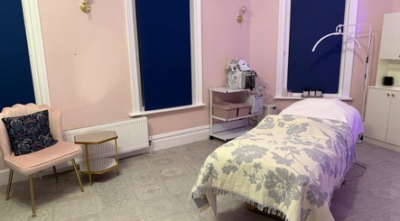 Serene Aesthetic Clinic image 2