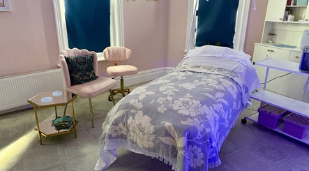 Serene Aesthetic Clinic image 3