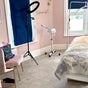 Serene Aesthetic Clinic