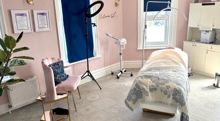Serene Aesthetic Clinic