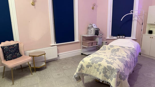 Serene Aesthetic Clinic