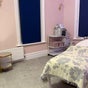 Serene Aesthetic Clinic