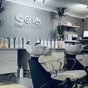 Series Hair Studio