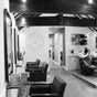 Series Hair Studio@ Bliss Uckfield Ltd - Olive yard, Uckfield , Turn bridge well, England