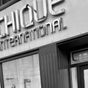 Series Hair Studio @ Chique Hair International - 67 Devonshire Road, Bexhill-on-sea, England