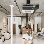 Saheed Hair Studio@ Hair Bian - 376 North End Road, Hair Bian, London, England