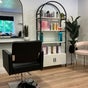 Canvas Hair Studio
