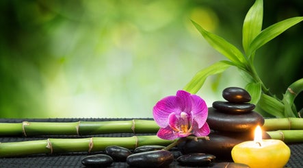 Imagen 3 de Caroline at Ritual Therapies
