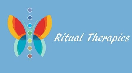 Image de Caroline at Ritual Therapies 2