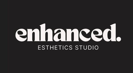 Enhanced Esthetics Studio