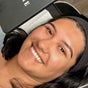Enhanced Esthetics Studio - 105 N Front St, Suite B, Chowchilla, California