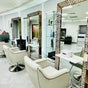 Ultimo Capelli Beauty Centre DMCC - JLT Cluster C, Jumeirah Lake Towers, Dubai